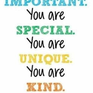 Fundraising Page: Jennifer Carmany